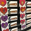 Heartbreaker: Valentine's Day Letters and Sounds