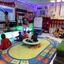 Digital Word Building