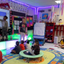 Digital Word Building