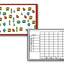 See, Count, Graph: Back to School Edition