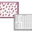 See, Count, Graph: February Edition