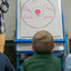 Shapes Bootcamp: A 2D and 3D Shapes Unit (Monster Theme)