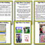 Sight Word 60™ - High-Frequency Word Routine to Decode, Write, Spell & Practice