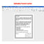 Sight Word 60™ - High-Frequency Word Routine to Decode, Write, Spell & Practice