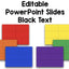 Sight Word 60™ - High-Frequency Word Routine to Decode, Write, Spell & Practice
