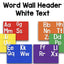 Sight Word 60™ - High-Frequency Word Routine to Decode, Write, Spell & Practice