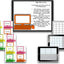 Sight Word Tech
