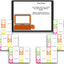 Sight Word Tech