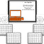 Sight Word Tech