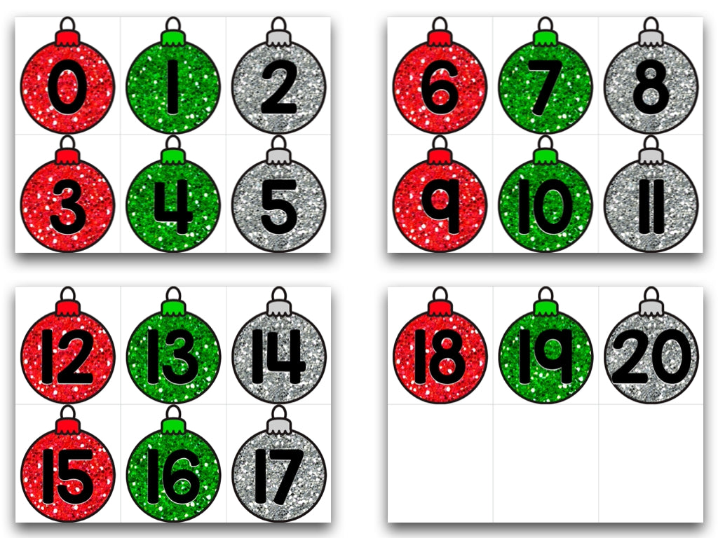 christmas-numbers-and-counting-center-activities-kindergarten-smashing-the-kindergarten-smorgasboard-online-store for Free Printable Christmas Numbers 1 30 Christmas Numbers and Counting Center Activities Kindergarten Smashing – The Kindergarten Smorgasboard Online Store for Free Printable Christmas Numbers 1 30