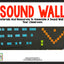 Sound Wall