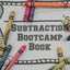 Subtraction Bootcamp: Subtracting to 10 (Safari Theme)