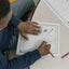 Vowel Teams Bootcamp (Safari Theme)
