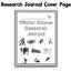 Winter Games: A Research and Writing Project PLUS Centers!