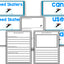 Winter Games: A Research and Writing Project PLUS Centers!