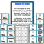 Winter Games: A Research and Writing Project PLUS Centers!