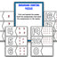 Winter Games: A Research and Writing Project PLUS Centers!