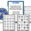 Winter Games: A Research and Writing Project PLUS Centers!