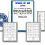 Winter Games: A Research and Writing Project PLUS Centers!