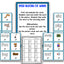 Winter Games: A Research and Writing Project PLUS Centers!