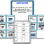Winter Games: A Research and Writing Project PLUS Centers!