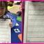 Number Bootcamp: Numbers and Counting 1-20 (Monster Theme)