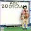 ABC Bootcamp®: A 26-Day Introduction to Letters and Sounds (Superhero Theme)