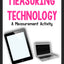 Measuring Technology