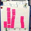 Read It Up! Miss Bindergarten Gets Ready for Kindergarten