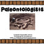 Paleontologists Emergent Reader