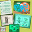 Read It Up! Creepy Bundle