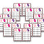 Digital Ten Frame Cards