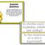 Read It Up! There Was An Old Lady Who Swallowed a Chick