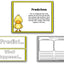 Read It Up! There Was An Old Lady Who Swallowed a Chick