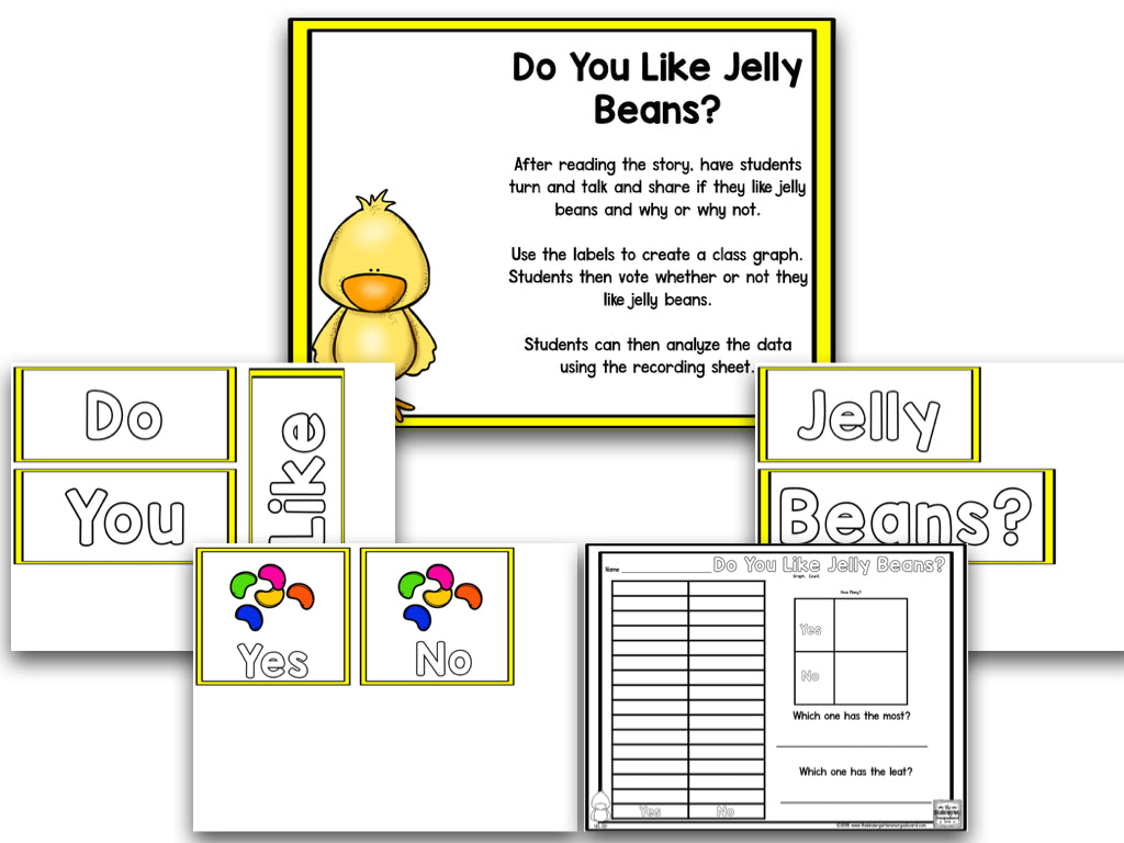 Read It Up! There Was An Old Lady Who Swallowed a Chick