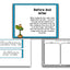 Read It Up! The Curious Garden