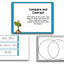 Read It Up! The Curious Garden