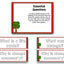 Read It Up! The Seasons of Arnolds's Apple Tree