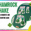 St. Patrick's Day Numbers and Counting