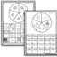 Spin and Learn Take Home Packet