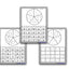 Spin and Learn Take Home Packet