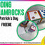 St. Patrick's Day Addition Freebie