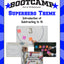 Subtraction Bootcamp: Subtracting to 10 (Superhero Theme)